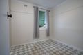 Property photo of 920 Kestrel Street North Albury NSW 2640