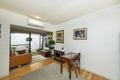Property photo of 1/13 Gilmore Place Queanbeyan West NSW 2620