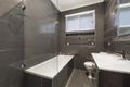 Property photo of 136 Woronora Crescent Como NSW 2226