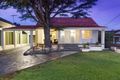 Property photo of 136 Woronora Crescent Como NSW 2226