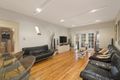 Property photo of 136 Woronora Crescent Como NSW 2226