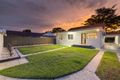 Property photo of 136 Woronora Crescent Como NSW 2226