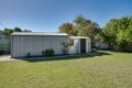 Property photo of 920 Kestrel Street North Albury NSW 2640