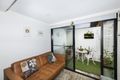 Property photo of 1/13 Gilmore Place Queanbeyan West NSW 2620