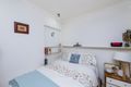 Property photo of 1/13 Gilmore Place Queanbeyan West NSW 2620