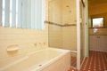 Property photo of 15 Woolford Place Pooraka SA 5095