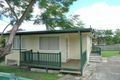 Property photo of 9 Connor Street Logan Central QLD 4114