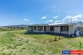 Property photo of 351 Rossi Road Rossi NSW 2621