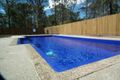 Property photo of 15 Lord Street Sunshine Acres QLD 4655