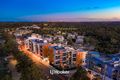 Property photo of 404/888A Pacific Highway Gordon NSW 2072