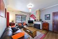 Property photo of 15 Yarrabin Street Brunswick West VIC 3055