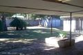 Property photo of 196 Camberwarra Drive Craigie WA 6025