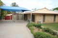 Property photo of 2 Fairview Road Monkland QLD 4570