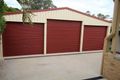 Property photo of 2 Fairview Road Monkland QLD 4570
