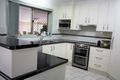 Property photo of 2 Fairview Road Monkland QLD 4570