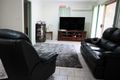 Property photo of 2 Fairview Road Monkland QLD 4570