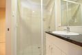 Property photo of 23 Carrington Place Emerald QLD 4720