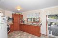 Property photo of 12 Petrel Place Jacobs Well QLD 4208