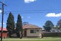 Property photo of 72 Coates Street Mount Druitt NSW 2770