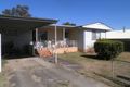 Property photo of 49 Cascade Street Raceview QLD 4305