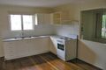 Property photo of 9 Connor Street Logan Central QLD 4114