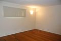 Property photo of 9 Connor Street Logan Central QLD 4114