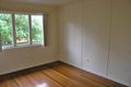 Property photo of 9 Connor Street Logan Central QLD 4114