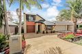 Property photo of 9 Forest Ridge Court Springfield Lakes QLD 4300