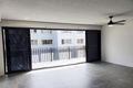 Property photo of 6/38B King Street Kings Beach QLD 4551