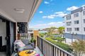 Property photo of 6/38B King Street Kings Beach QLD 4551