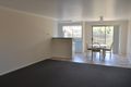 Property photo of 3/67 Luck Street Drayton QLD 4350