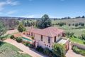 Property photo of 5 Desalis Street Sutton NSW 2620