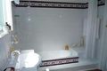 Property photo of 5 Valencia Street Mayfield NSW 2304