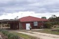 Property photo of 2291 Princes Highway Heywood VIC 3304