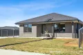 Property photo of 97 Bulwer Street Longford TAS 7301
