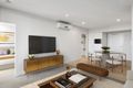 Property photo of 1303/659 Murray Street West Perth WA 6005