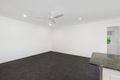 Property photo of 5/45 Lagoon Street Narrabeen NSW 2101