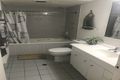 Property photo of 212/2 Barney Street Southport QLD 4215