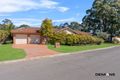 Property photo of 3 Morton Court Wattle Grove NSW 2173