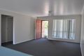 Property photo of 3/67 Luck Street Drayton QLD 4350