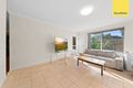 Property photo of 6 Alexandra Avenue Westmead NSW 2145