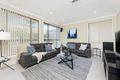 Property photo of 26 Keppel Road Ryde NSW 2112