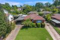 Property photo of 47 Ida Street Hornsby NSW 2077