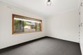 Property photo of 54 North Terrace Mount Gambier SA 5290
