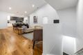 Property photo of 153 Shackleton Circuit Mawson ACT 2607