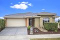 Property photo of 50 Cloverfield Crescent Wollert VIC 3750