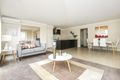 Property photo of 50 Cloverfield Crescent Wollert VIC 3750