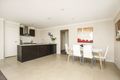 Property photo of 50 Cloverfield Crescent Wollert VIC 3750