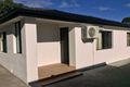 Property photo of 106 Boronia Road Greenacre NSW 2190