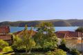 Property photo of 11 Waratah Road Palm Beach NSW 2108